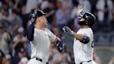 Yankees Vs. Twins Takeaways: The New York Yankees Keep The Minnesota Twins Quiet