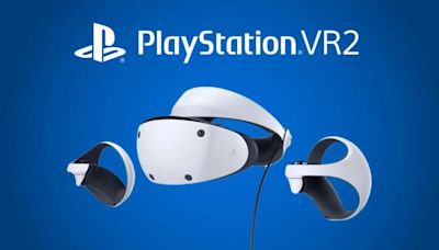 Sony進軍PC市場打破平台界限 PS VR2官方適配器即將登場