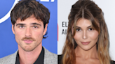 Olivia Jade and Jacob Elordi’s ‘Ship Is Still Going Strong as She Supports Him at ‘SNL’ Rehearsals