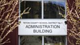 Teton County District retools new parent rights policy ahead of July adoption