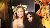 'The Wiz' Revival Returns to Broadway with Star Studded Premiere - An Ode to Black Excellence | PicsVideos | EURweb