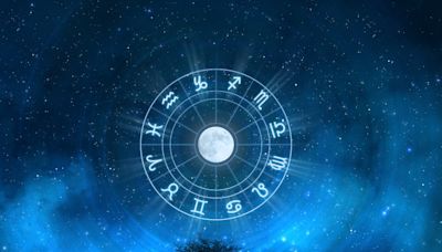 La luna llena de mayo 2024 marca un ciclo de fortuna para 3 signos zodiacales - La Opinión