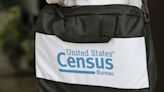 Census Bureau failed to adequately monitor $436.5 million in 2020 ad spending, audit finds