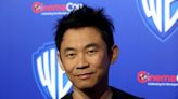 James Wan reveals what it’d take to get him to direct a new 'Saw' sequel, shares thoughts on Chris Rock’s spin-off 'Spiral' (exclusive)