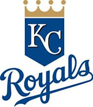 Kansas City Royals