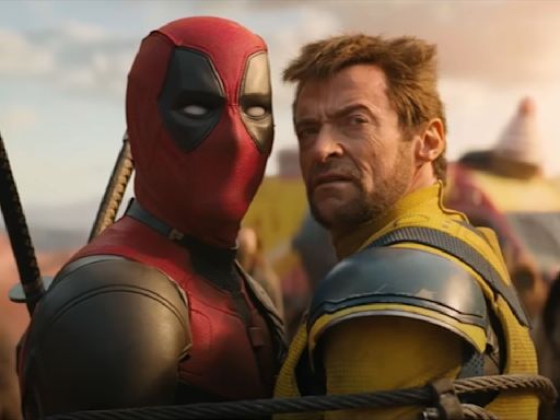 Deadpool & Wolverine Ending EXPLAINED: How Does Ryan Reynolds And Hugh Jackman's MCU Blockbuster Draws To A Close?