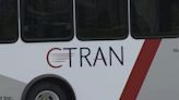 C-Tran looking for community input on bus routes