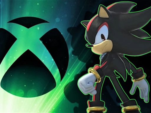 All New Xbox Games Coming Out In October 2024