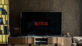 Los tres estrenos más esperados de Netflix que llegan en julio: suspenso, crimen y terror