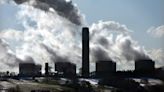 Carbon capture technology ‘will not help achieve Paris Agreement targets’