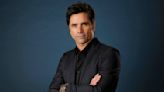 John Stamos reveals that he was sexually abused as a child