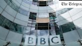 BBC must reflect public concerns about immigration, according to landmark review