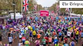 London Marathon 2024 guide: When is it, route, records and how to watch