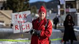 State progressives launch coordinated push to raise taxes on the rich