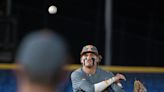 Tennessee baseball romps Kentucky with late surge, will play Florida for SEC Tournament title