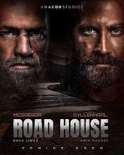 Road House (2024)