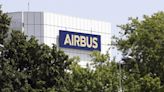 Airbus imposes hiring freeze to cut costs as it fights Chinese rivals