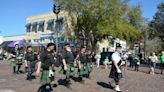 St. Patrick’s Day takes over downtown Winter Park