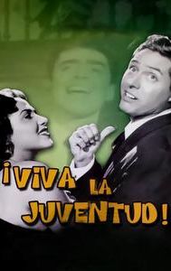 Viva la Juventud