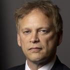 Grant Shapps