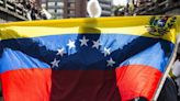 Policías "pretenden tomar" residencia de Embajada argentina en Caracas, denuncia opositor