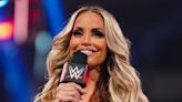 Trish Stratus Wants Acknowledgment For Giving Women A Path In WWE