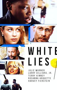 White Lies