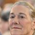 Martine Rothblatt