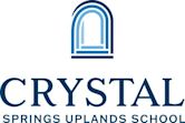 Crystal Springs Uplands School