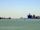 Detroit–Windsor