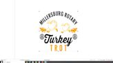 Millersburg Rotary Turkey Trot raising funds for Safe Harbor: Here' how to register