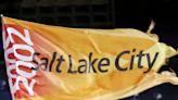 Winter Olympics set to return to Salt Lake City in 2034 as IOC enters talks