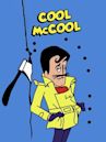 Cool McCool