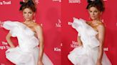 ...Beckinsale Claps Back At Haters Revealing Her Grief And Health Condition After Being Criticized For Being Too Skinny