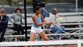 High school polls: Saint Joe tennis holding steady at No. 1