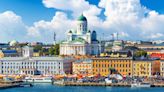 Finland Plays Up Start-ups to Strengthen Exports