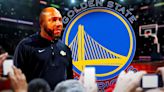 NBA rumors: Warriors express interest in Darvin Ham after Lakers firing