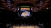 Knicks suing Raptors over ex-employee illegally procuring, disclosing proprietary information