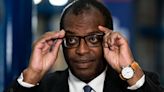 From tax-cutting triumphalism to ditching the plans, how Kwasi Kwarteng U-turned
