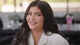 Hailey Bieber, Chloe Bailey And So Many Other Celebs Reach Out After Kylie Jenner Reveals First Look At Baby Aire