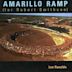 Amarillo Ramp