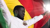 Senegal election result: Bassirou Diomaye Faye to become Africa's youngest elected president