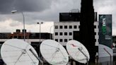 Cellnex withdraws offer for Deutsche Telekom's $18 billion towers unit