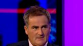 Sports presenter Richard Keys, 66, ‘marries daughter’s ex-best friend’, 35