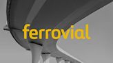 Ferrovial vende parte de su participación en Heathrow a Ardian y PIF