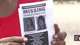 Bill creating task force for missing Black women passes Missouri Senate