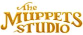 The Muppets Studio