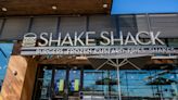 Shake Shack opens in Newington