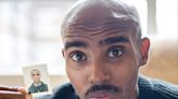 The Real Mo Farah: ‘Astonishing’ BBC documentary leaves viewers ‘sobbing’