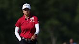 LPGA／美國女子高爾夫公開賽 徐薇淩並列第24名